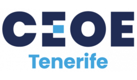 CEOE Tenerife