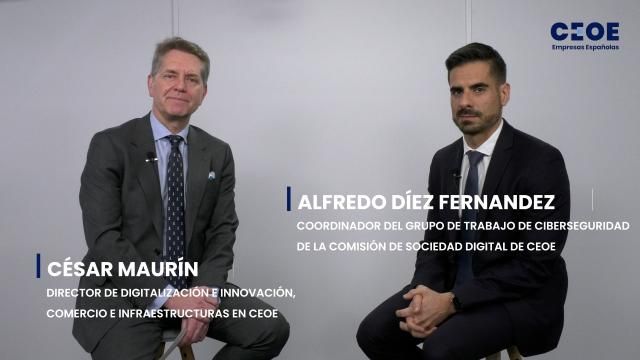 Ciberseguridad IA